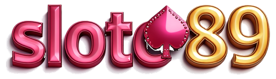 sloto89