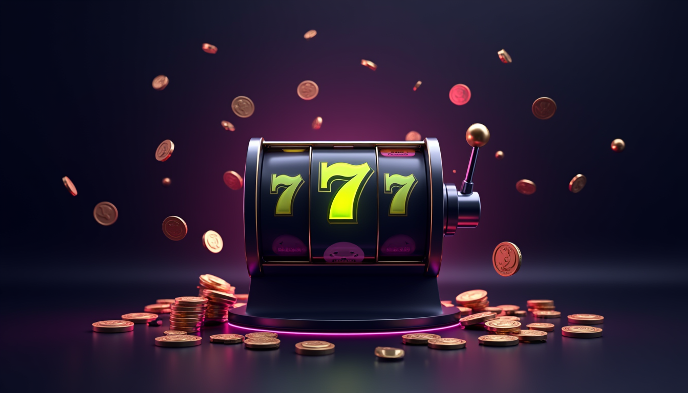 sloto89 betting history page showing recent wagers with fixture details and outcomes