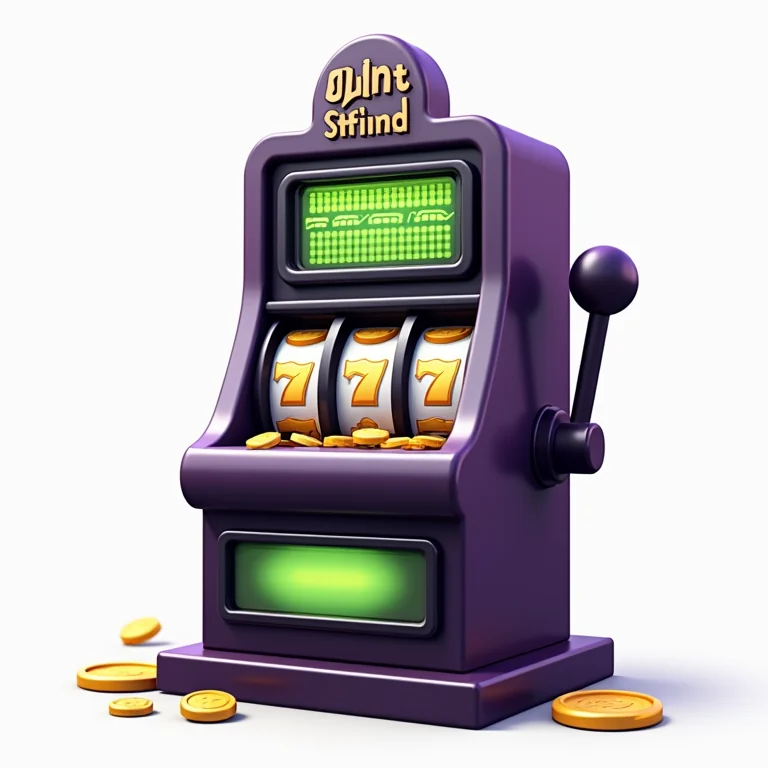 sloto89 live football and casino game selection