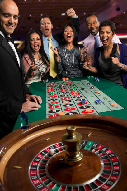 Betting History Game 