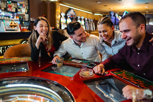 sloto89 live dealer blackjack table with multi-camera feed and betting interface
