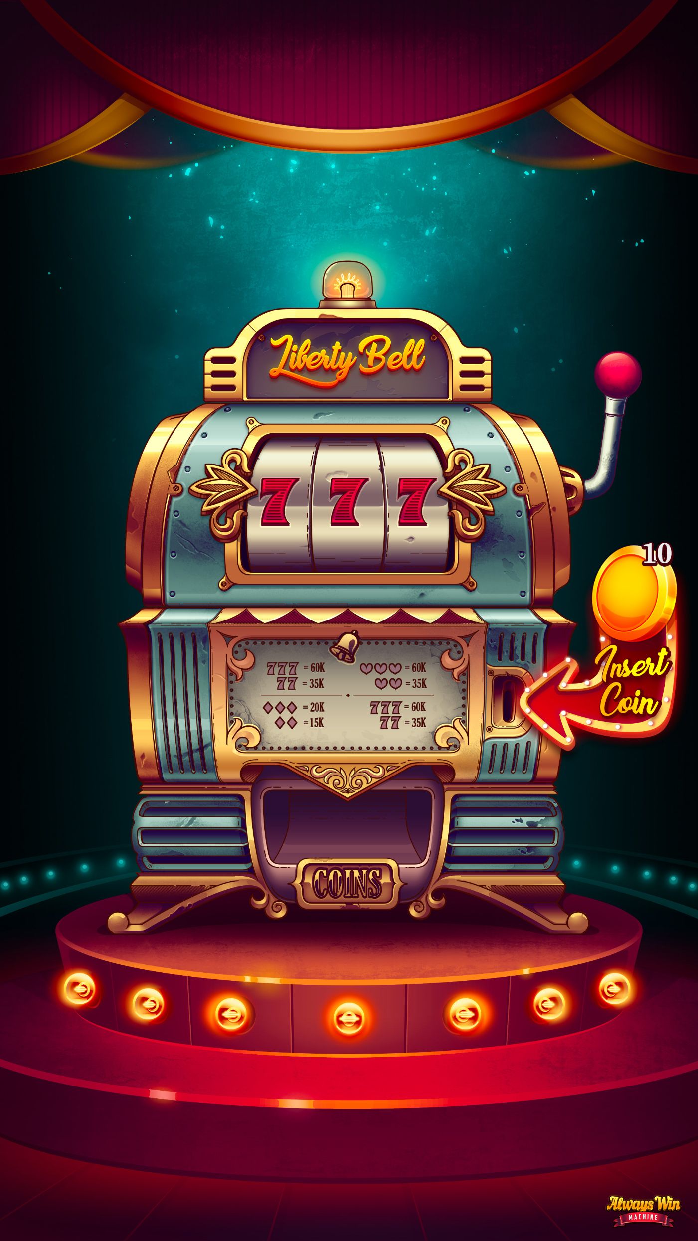 sloto89 Betting History interface showing transaction log with timestamps and payment methods