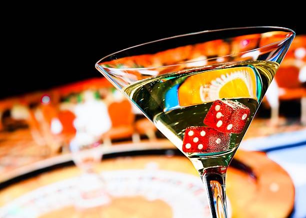 sloto89 live casino tables showing roulette, blackjack and baccarat game interfaces